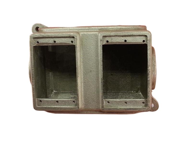 FD029 by EATON CORPORATION