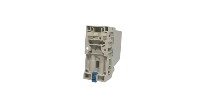 FESTO VPPI-5L-3-G18-0L6H-V1-S1BT