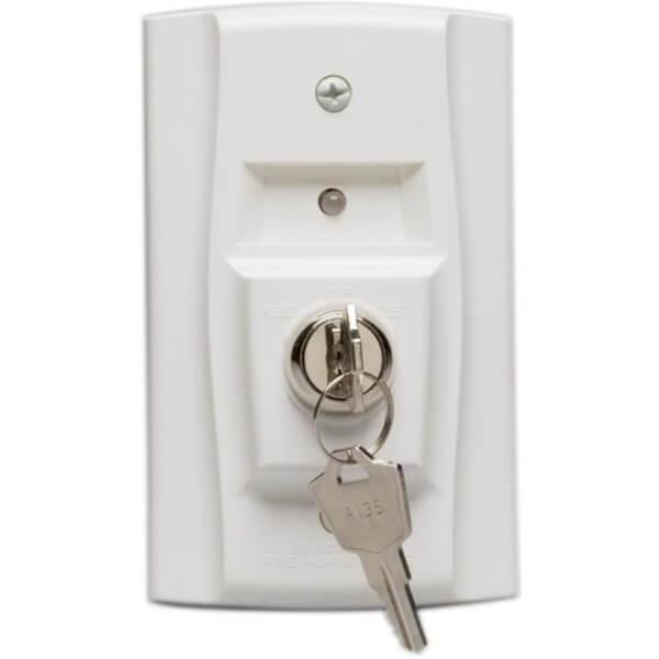 RTS151KEY by HONEYWELL