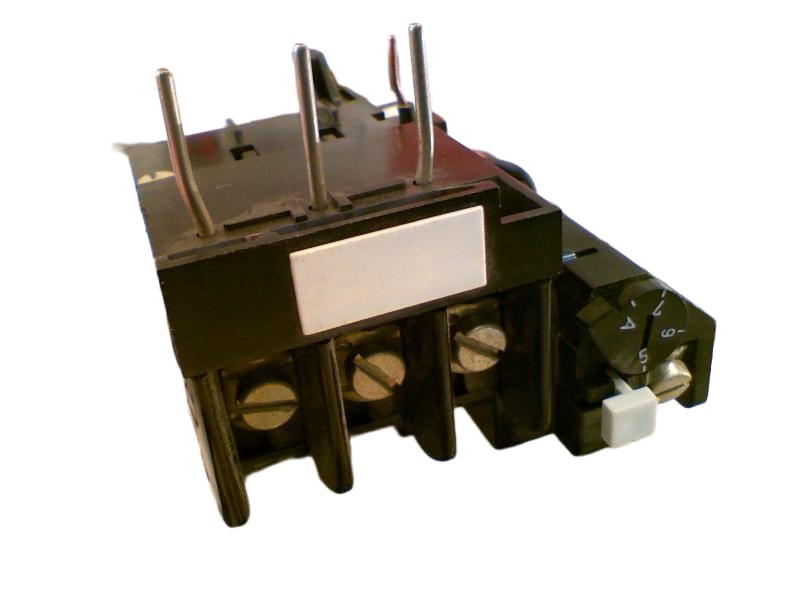 3UA4801-0Q by SIEMENS