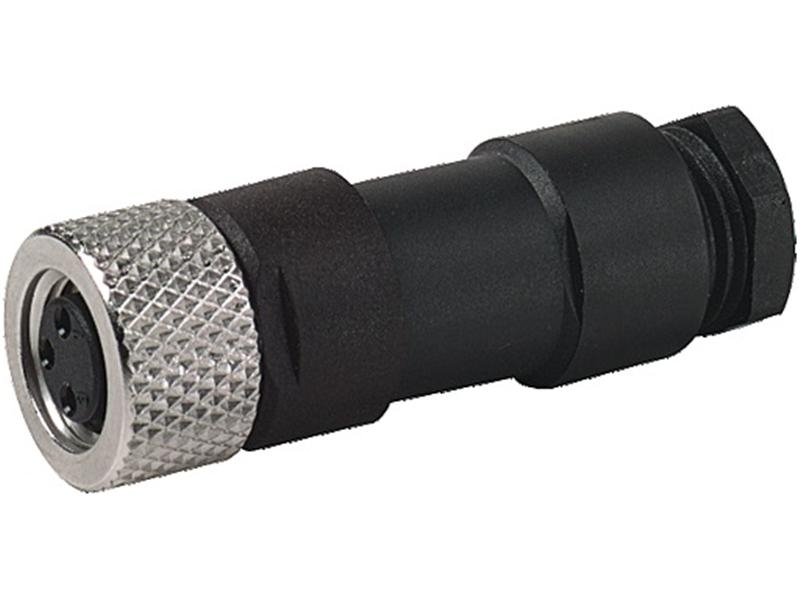 MURR ELEKTRONIK 7000-08501-0000000