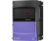 INVERTEK ODE-3-440390-3F4A