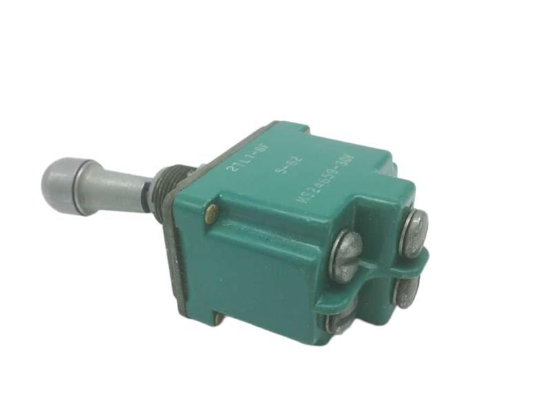 2TL1-6F by HONEYWELL