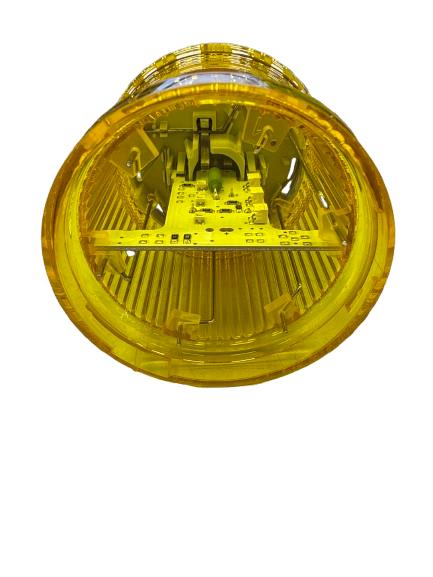 EATON CORPORATION SL7-L120-Y