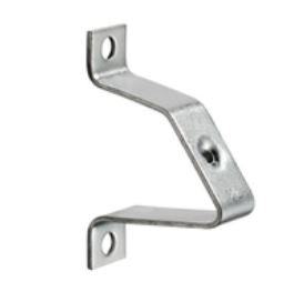 WEIDMULLER TSTW 5/M5