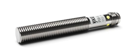 XECRO IPS8-S4PC60-A8