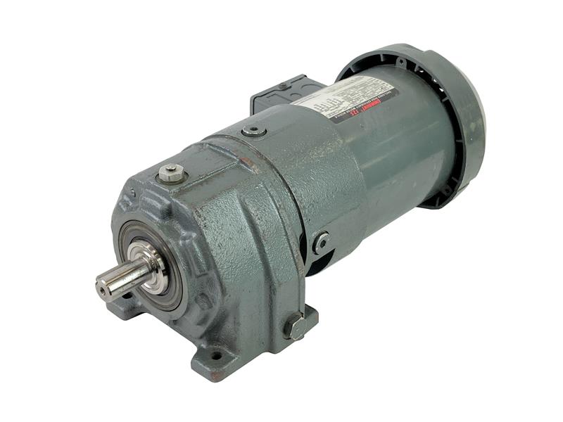 NIDEC CORP CBN2002SB3MJ48.33HP