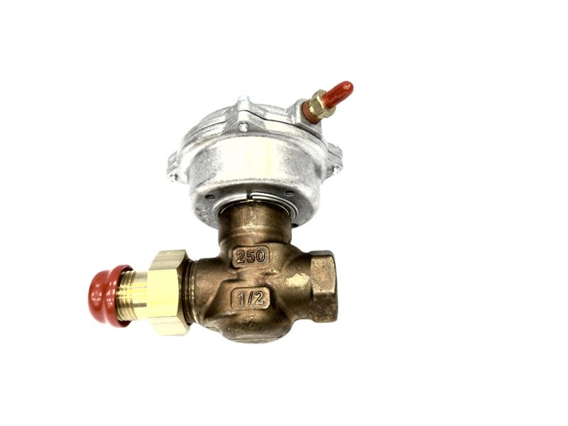 256-02005 by SIEMENS