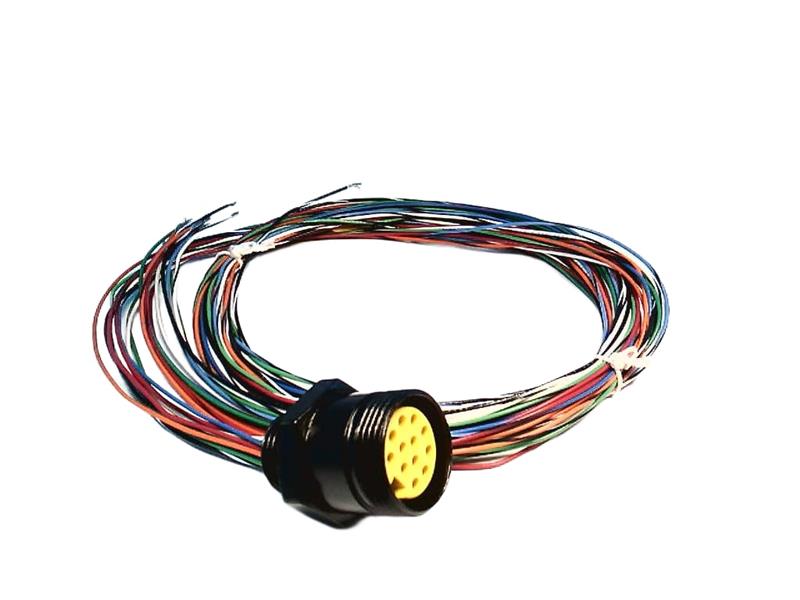 47541 by MOLEX