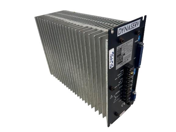 YOKOGAWA SD1015B02-2SN*1C/97S0107