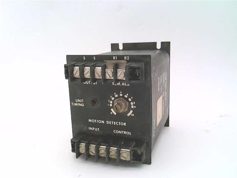 1260-1EC by KANSON ELECTRONICS INC