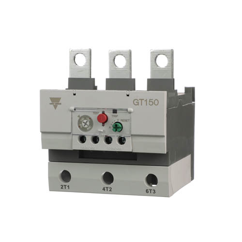 CARLO GAVAZZI GT150L150A