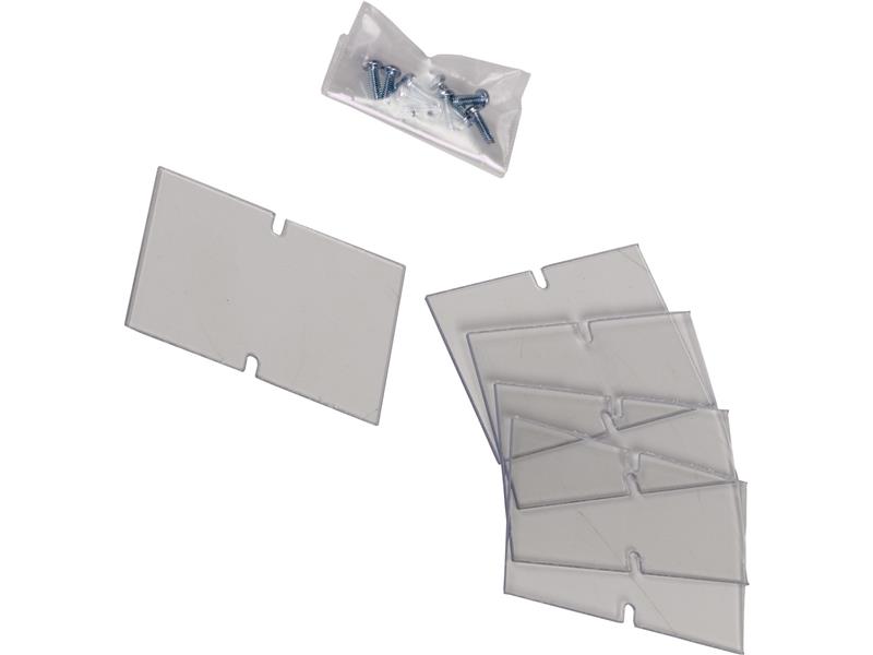 SCHNEIDER ELECTRIC 9080LB22