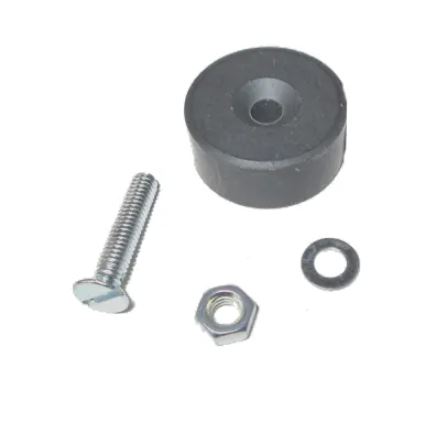 ALTRA INDUSTRIAL MOTION 630-1262-039