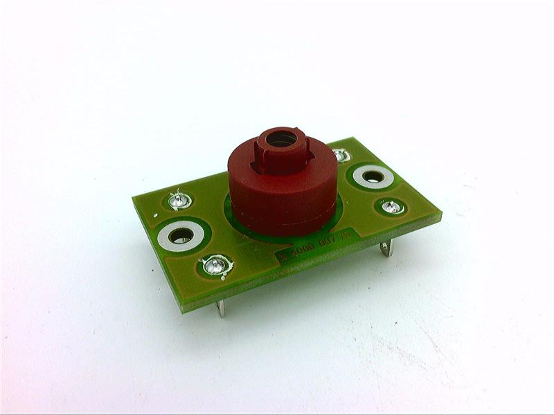 HEIDELBERG A11449130