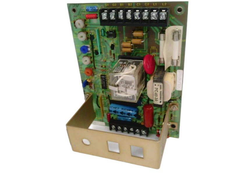 15-588-2 by EATON CORPORATION