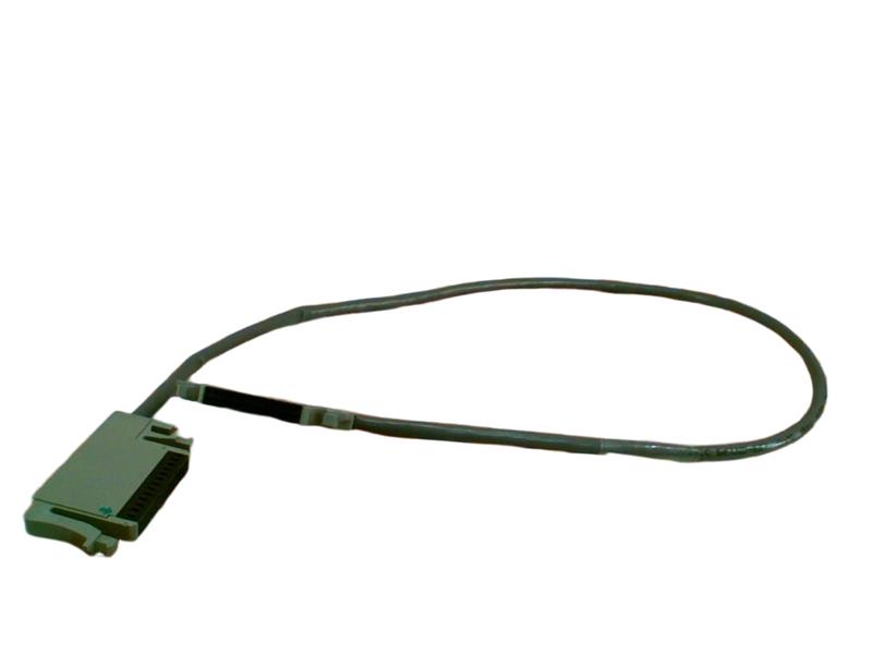 P0500JXF by INVENSYS