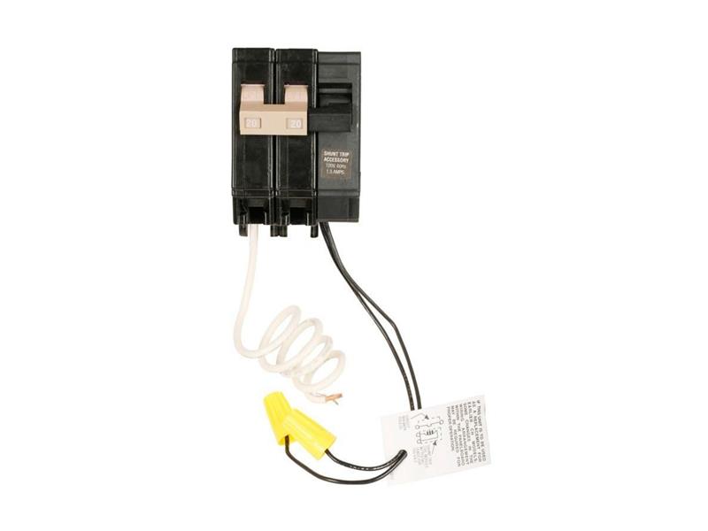 EATON CORPORATION CH220SWST