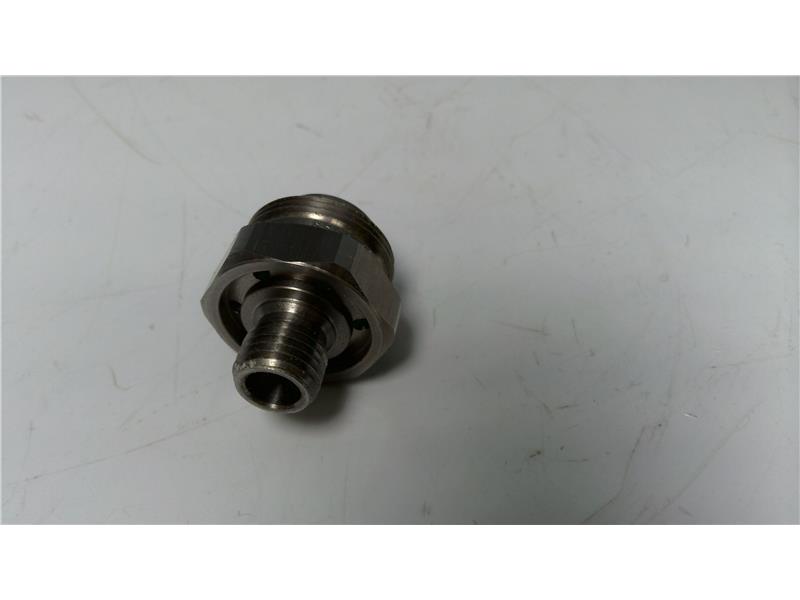 SPRAYING SYSTEMS 1650-SS