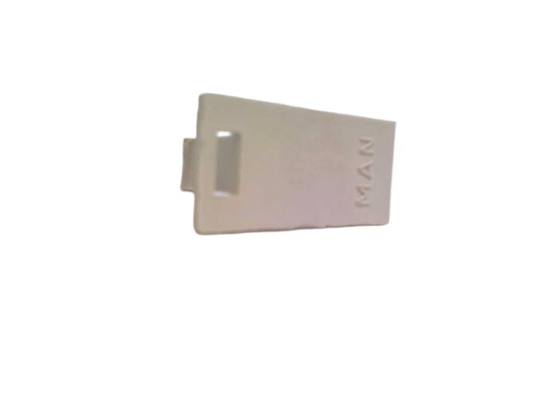 C320PC5 by EATON CORPORATION