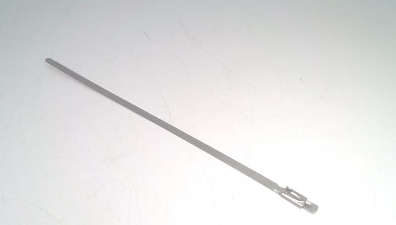 PHOENIX CONTACT WT-STEEL S 4,6X201