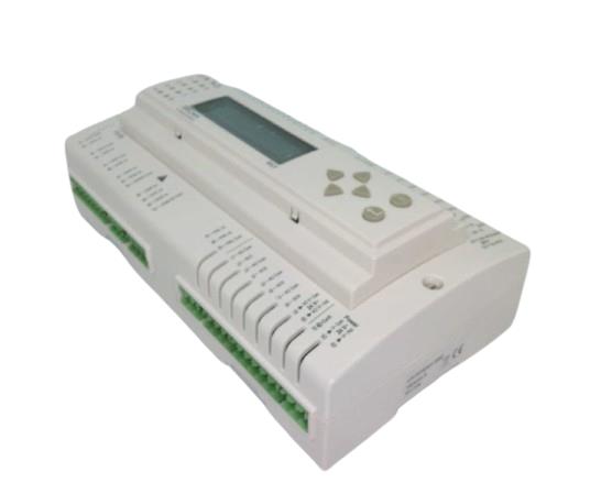 JOHNSON CONTROLS LP-FX16X61-000C