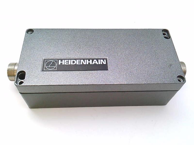 HEIDENHAIN CORP 263-380-03