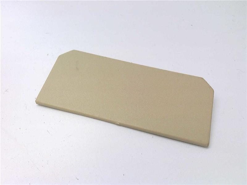 ALTECH CORP APSI-1/BEIGE