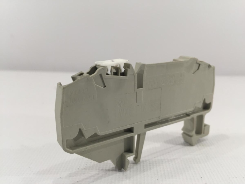 WIELAND WKF-4-TKG/35