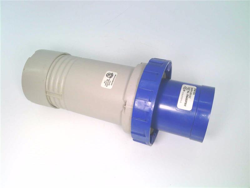 ABB THOMAS & BETTS RS460P9W