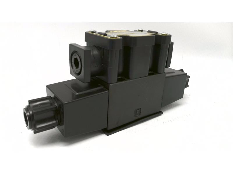 PARKER D1VW001CVYCF4