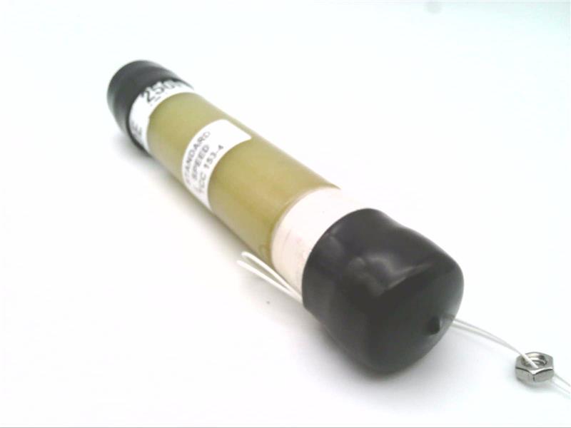 S&C ELECTRIC 132400R4