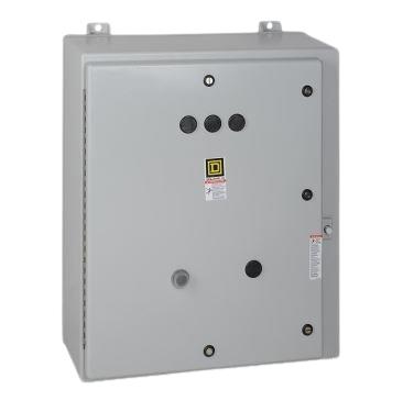 8539SDA53V81FF4T by SCHNEIDER ELECTRIC