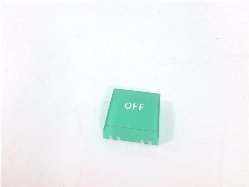 EATON CORPORATION E30KF22