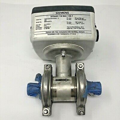 7ME56105YJ152AA2 by SIEMENS