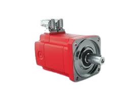 SEW EURODRIVE 22939784