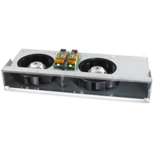 SCHNEIDER ELECTRIC W0G-0901286