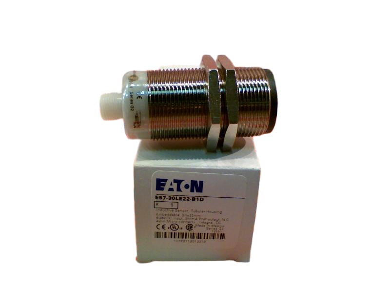 E57-30LE22-B1D by EATON CORPORATION