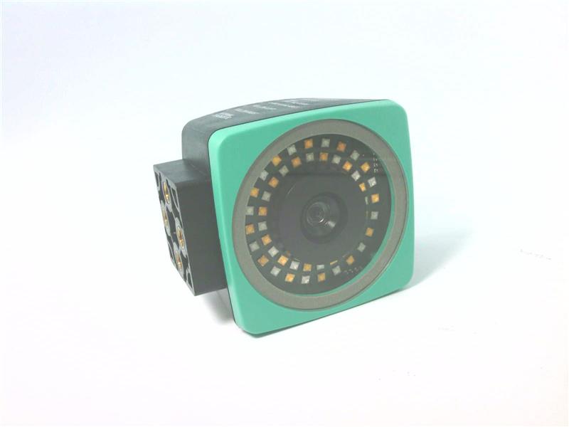 PEPPERL & FUCHS PGV100-F200A-B16-V15