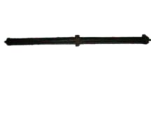 PARKER 02.50CT2HLTVS23X73.00