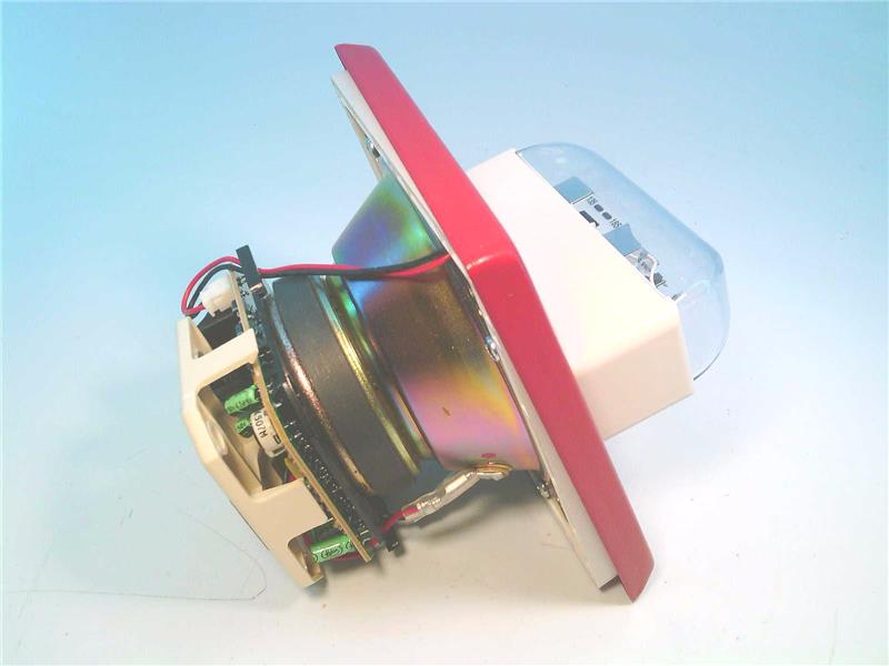 EATON CORPORATION CH70-24MCWH-FR