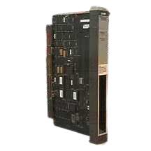 SCHNEIDER ELECTRIC AM-S985-000