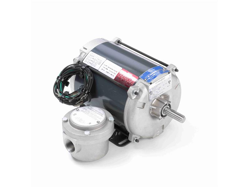 REGAL REXNORD 056T17E5309