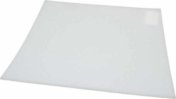 USA INDUSTRIALS BULK-PS-UHMW-62