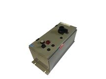 ECX19F1AJC by EATON CORPORATION