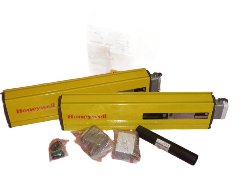 FFSB14ER044S2F by HONEYWELL