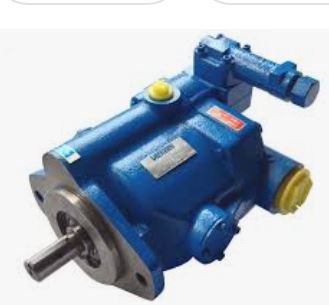 EATON CORPORATION 389151