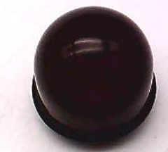 GEMS SENSORS 7765372