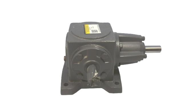 ALTRA INDUSTRIAL MOTION R137-BO-M1