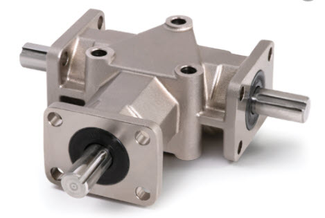 ZERO MAX INC C209802